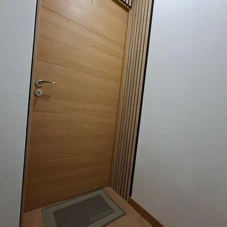 3 Gasthof 3*