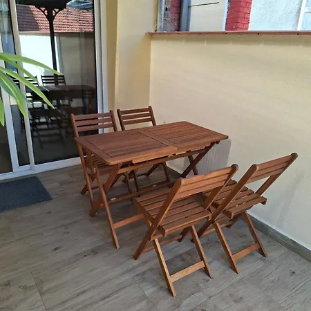 3 3* Montluçon