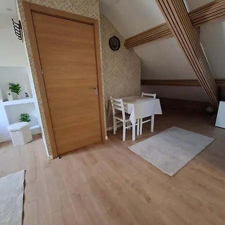 Gasthof 3