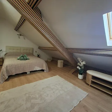 3 3* Montluçon