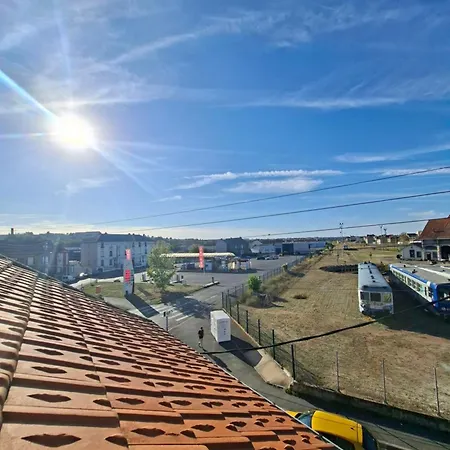 3 Gasthof