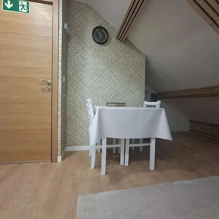 3 Gasthof